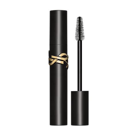 ysl premascara|YSL eye makeup mascara.